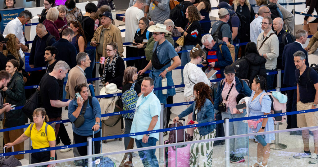 Image courtesy of media-cldnry.s-nbcnews.com