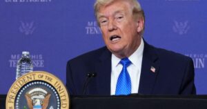 Image courtesy of assets3.cbsnewsstatic.com