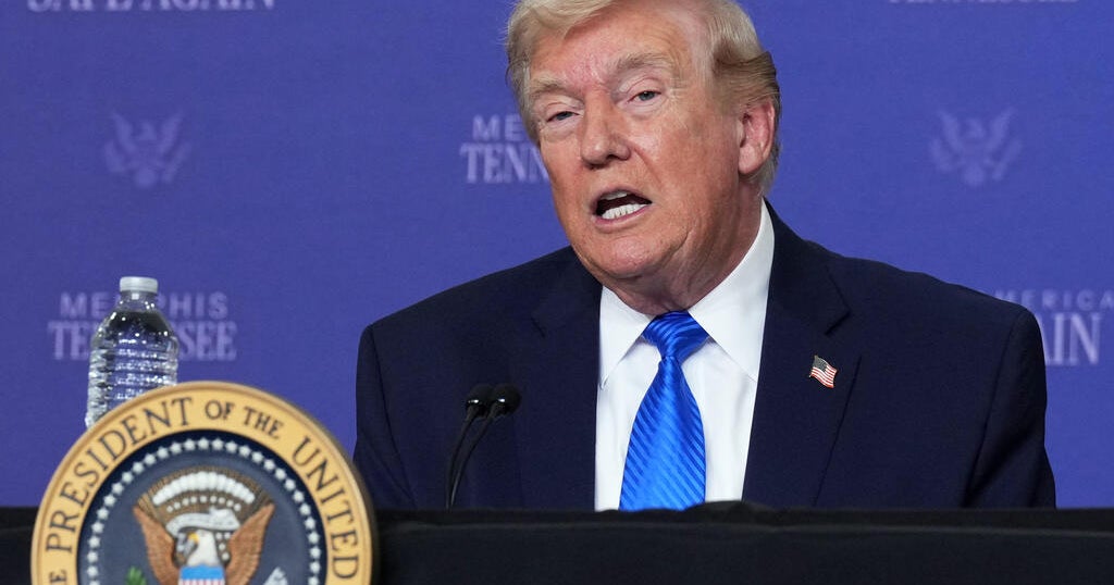 Image courtesy of assets3.cbsnewsstatic.com