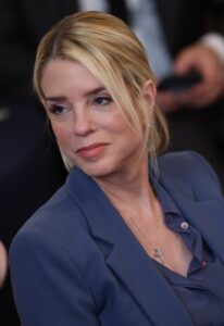 Image courtesy of talkingpointsmemo.com