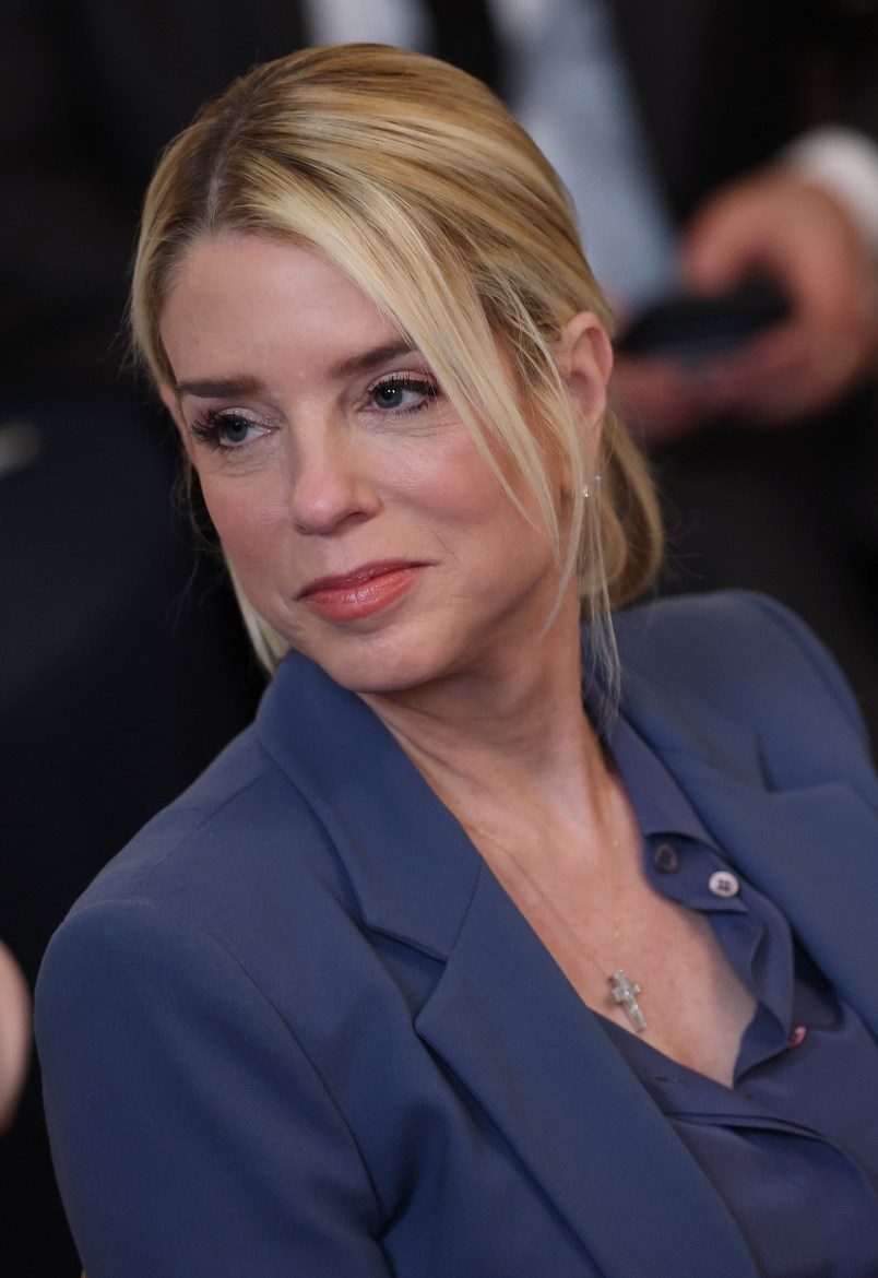 Image courtesy of talkingpointsmemo.com