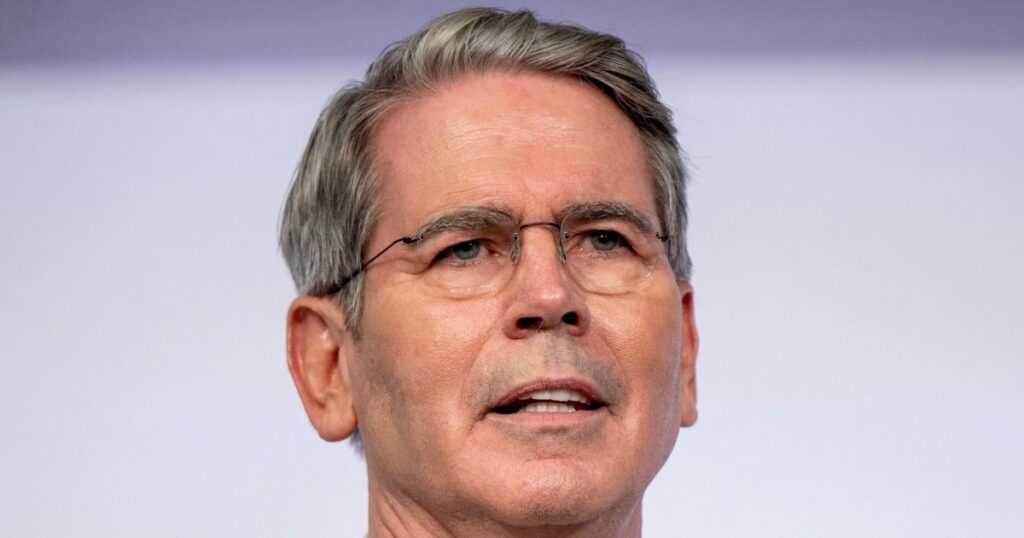 Image courtesy of media-cldnry.s-nbcnews.com