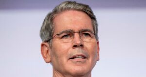 Image courtesy of media-cldnry.s-nbcnews.com