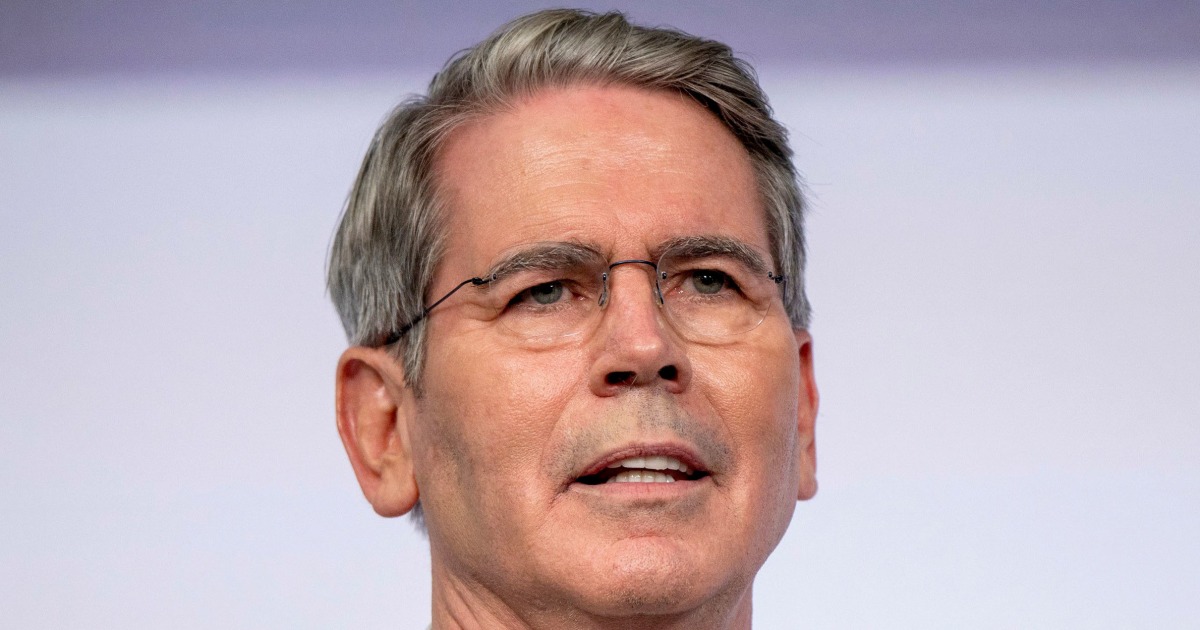 Image courtesy of media-cldnry.s-nbcnews.com