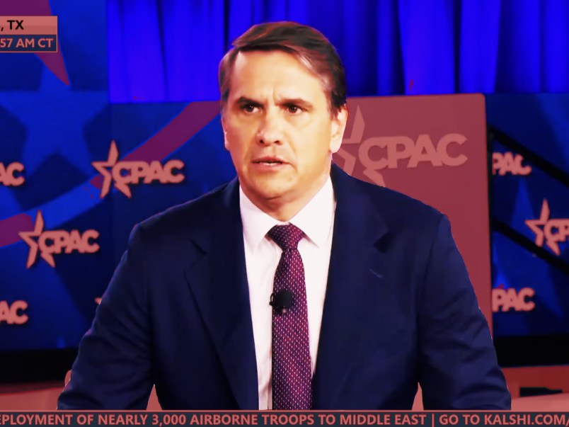 Image courtesy of talkingpointsmemo.com