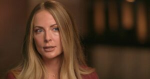 Image courtesy of assets1.cbsnewsstatic.com