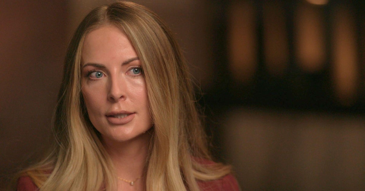 Image courtesy of assets1.cbsnewsstatic.com