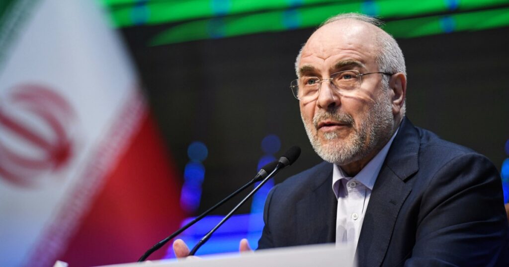 Image courtesy of media-cldnry.s-nbcnews.com