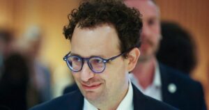 Image courtesy of media-cldnry.s-nbcnews.com