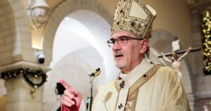 Image courtesy of media-cldnry.s-nbcnews.com