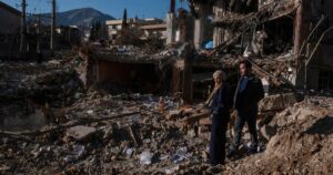 Image courtesy of assets2.cbsnewsstatic.com