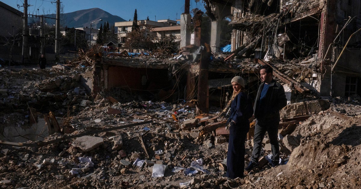 Image courtesy of assets2.cbsnewsstatic.com