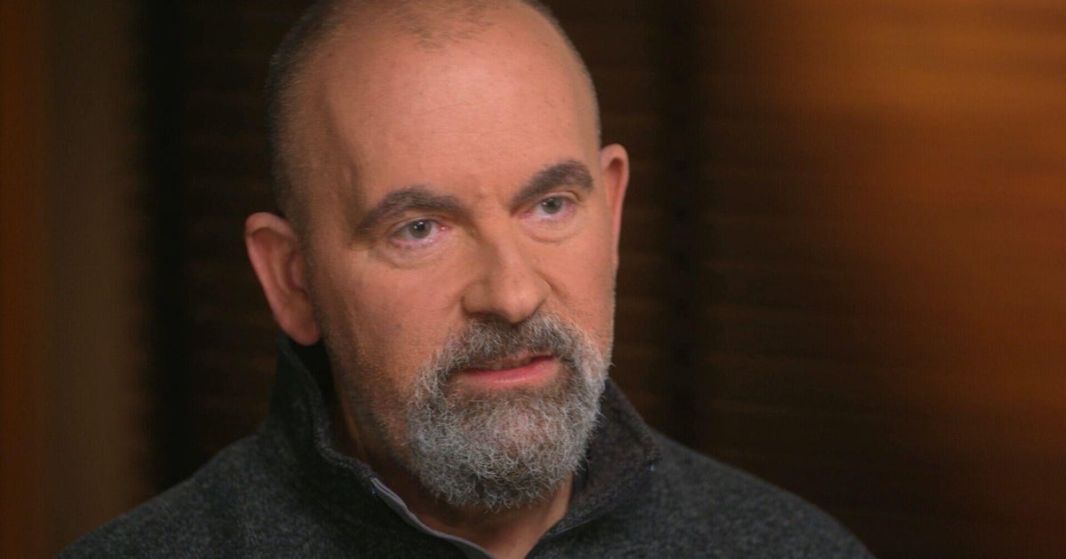 Image courtesy of assets1.cbsnewsstatic.com