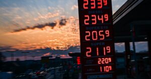 Image courtesy of assets2.cbsnewsstatic.com