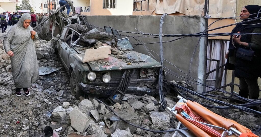 Image courtesy of media-cldnry.s-nbcnews.com