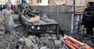 Image courtesy of media-cldnry.s-nbcnews.com