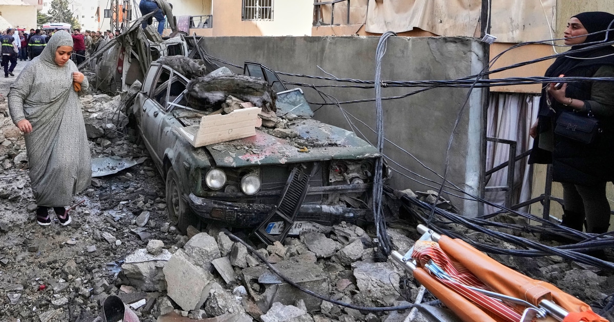 Image courtesy of media-cldnry.s-nbcnews.com