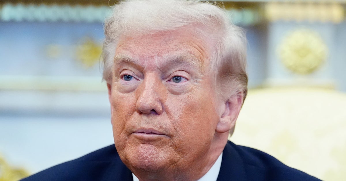 Image courtesy of assets1.cbsnewsstatic.com