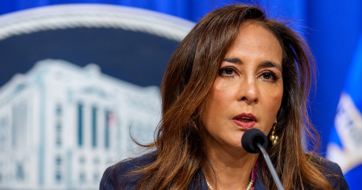 Image courtesy of media-cldnry.s-nbcnews.com