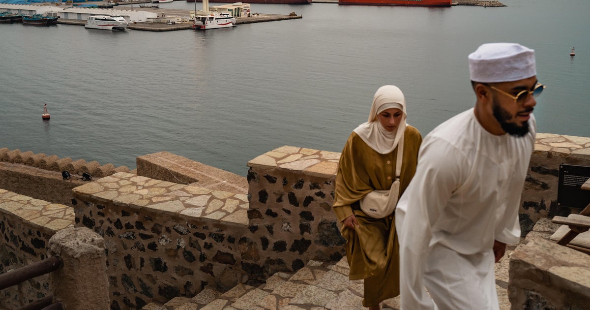 Image courtesy of assets2.cbsnewsstatic.com