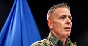 Image courtesy of media-cldnry.s-nbcnews.com