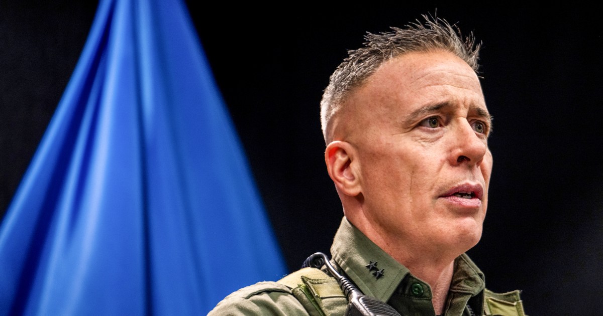 Image courtesy of media-cldnry.s-nbcnews.com