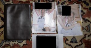 Image courtesy of media-cldnry.s-nbcnews.com