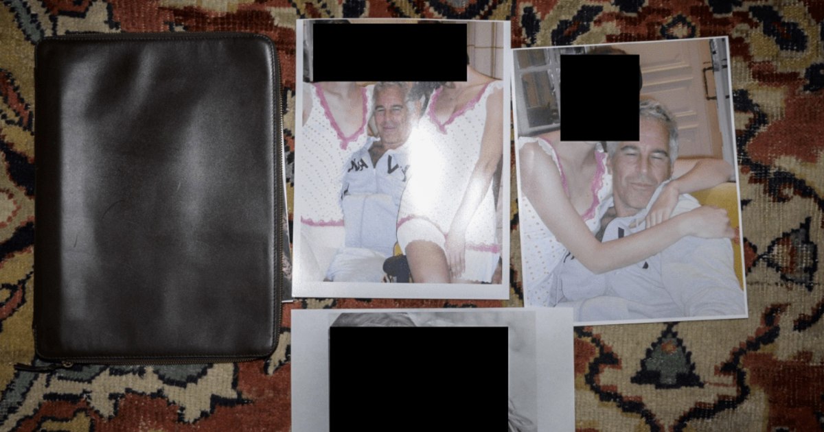 Image courtesy of media-cldnry.s-nbcnews.com