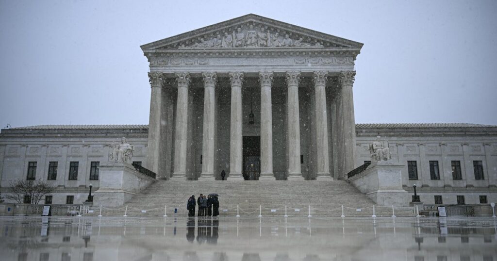 Image courtesy of assets1.cbsnewsstatic.com