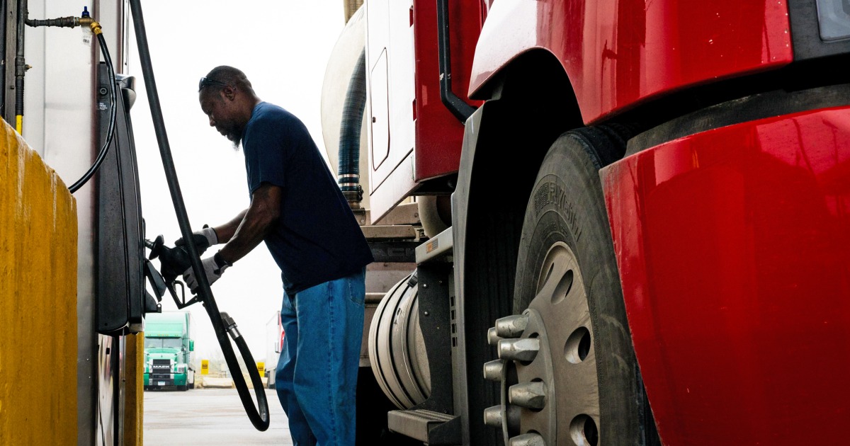 Image courtesy of media-cldnry.s-nbcnews.com