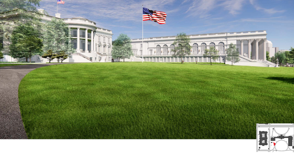 Image courtesy of assets2.cbsnewsstatic.com