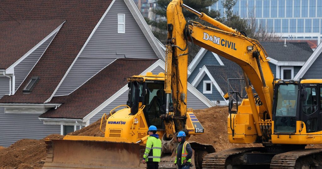 Image courtesy of assets3.cbsnewsstatic.com