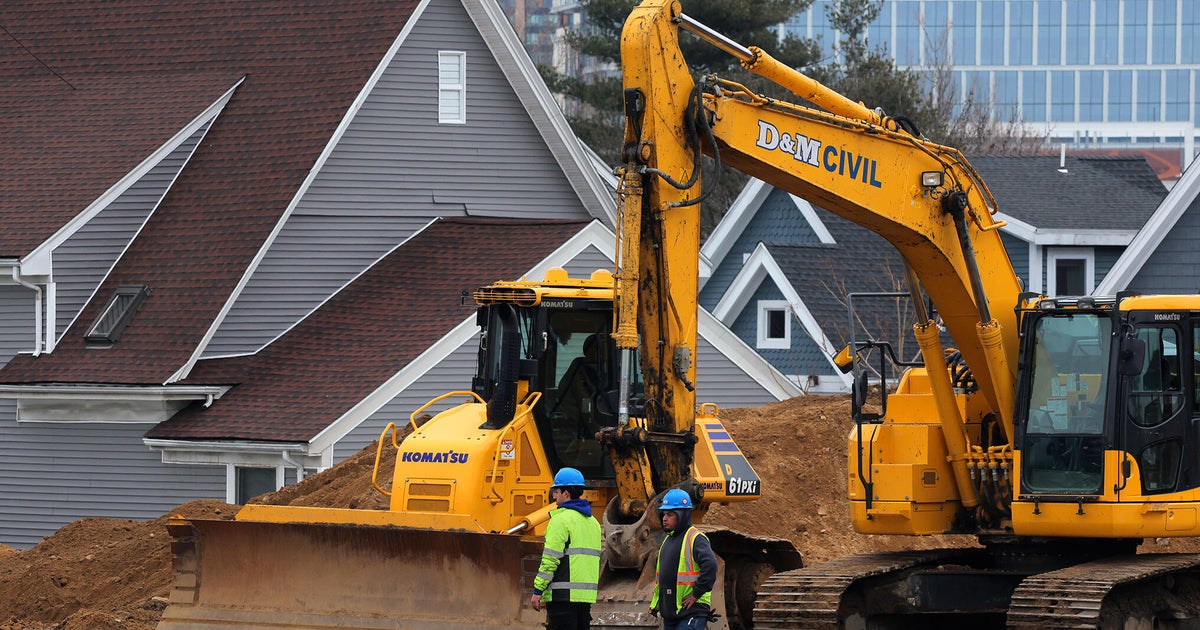 Image courtesy of assets3.cbsnewsstatic.com