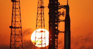 Image courtesy of media-cldnry.s-nbcnews.com