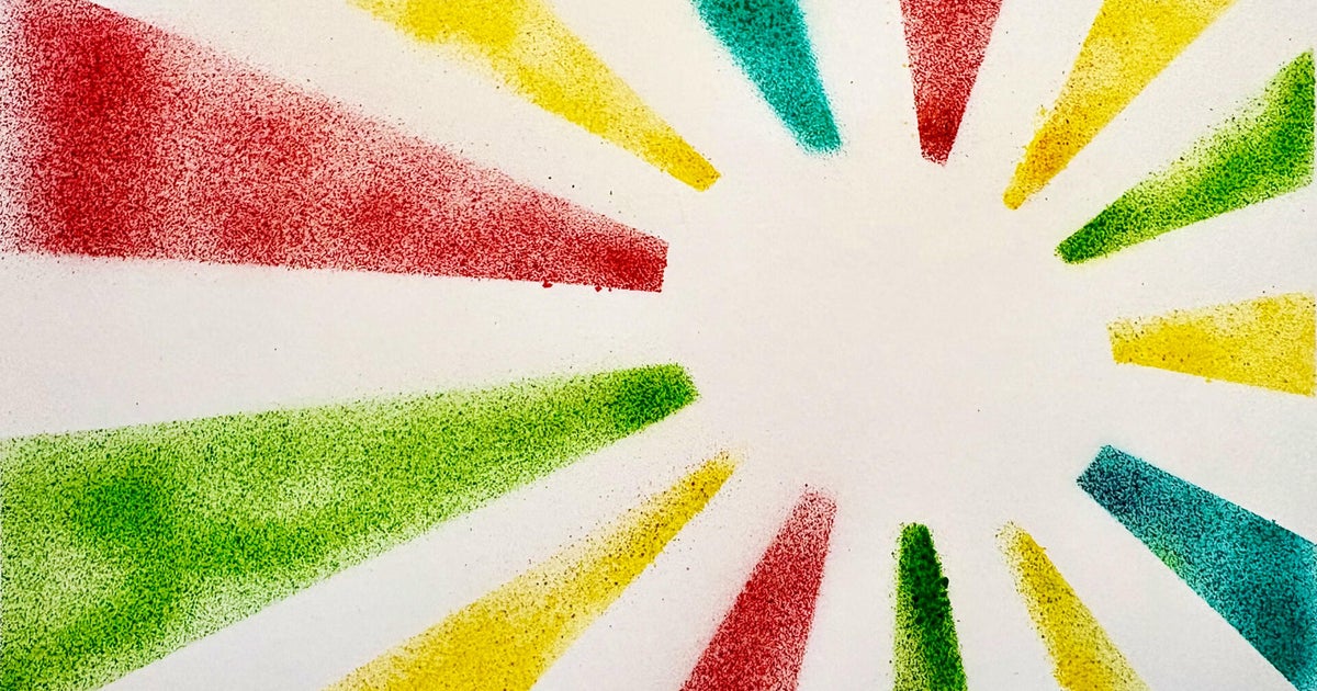 Image courtesy of assets2.cbsnewsstatic.com