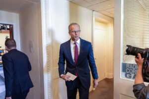 Image courtesy of talkingpointsmemo.com