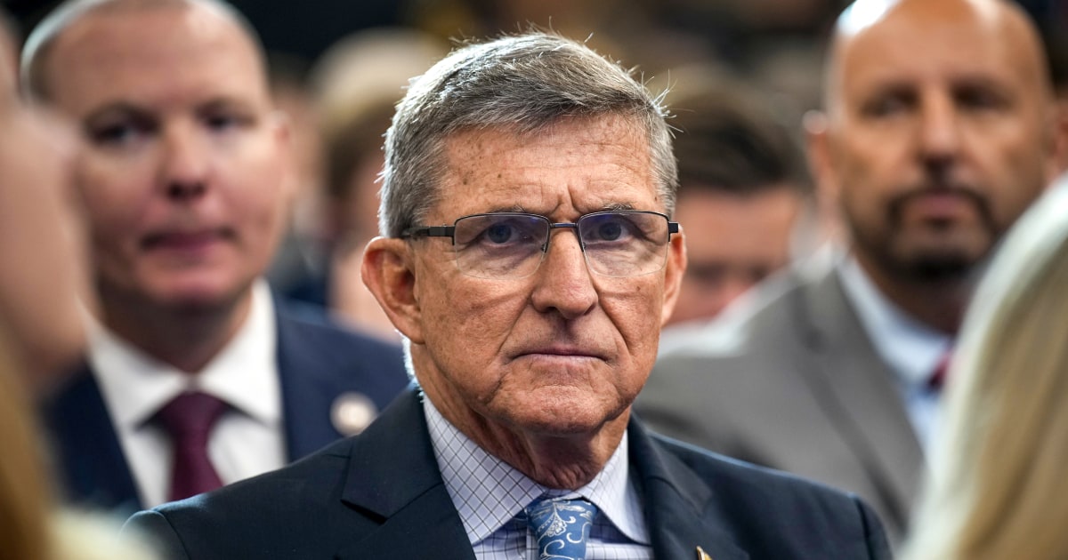 Image courtesy of media-cldnry.s-nbcnews.com