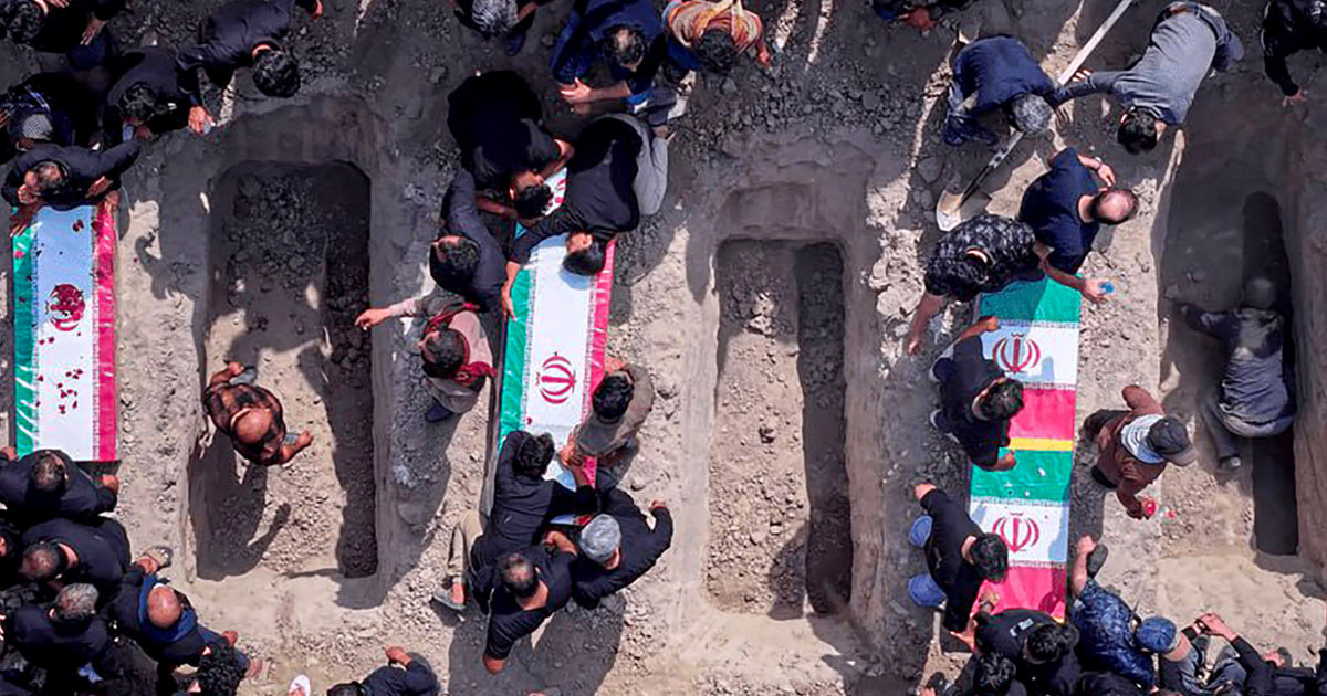 Image courtesy of media-cldnry.s-nbcnews.com