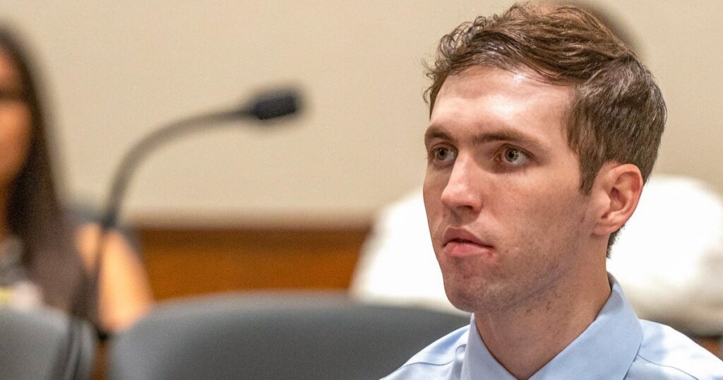 Image courtesy of assets1.cbsnewsstatic.com