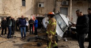 Image courtesy of assets1.cbsnewsstatic.com