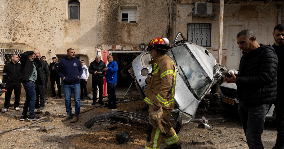 Image courtesy of assets1.cbsnewsstatic.com