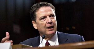 Image courtesy of media-cldnry.s-nbcnews.com