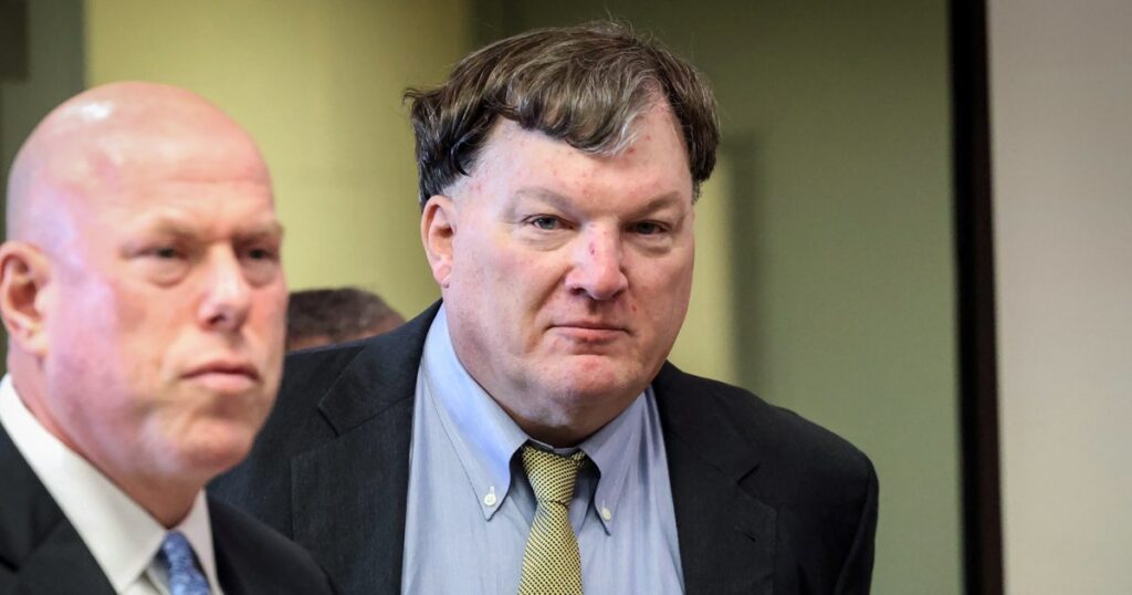 Image courtesy of media-cldnry.s-nbcnews.com