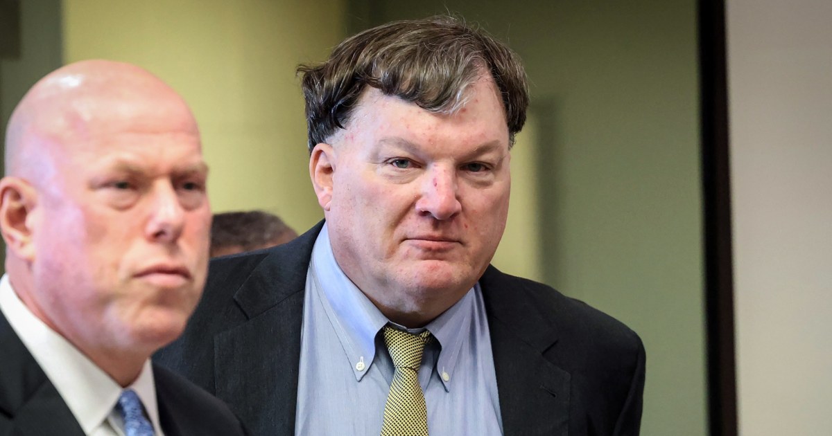 Image courtesy of media-cldnry.s-nbcnews.com