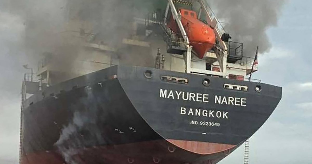 Image courtesy of media-cldnry.s-nbcnews.com