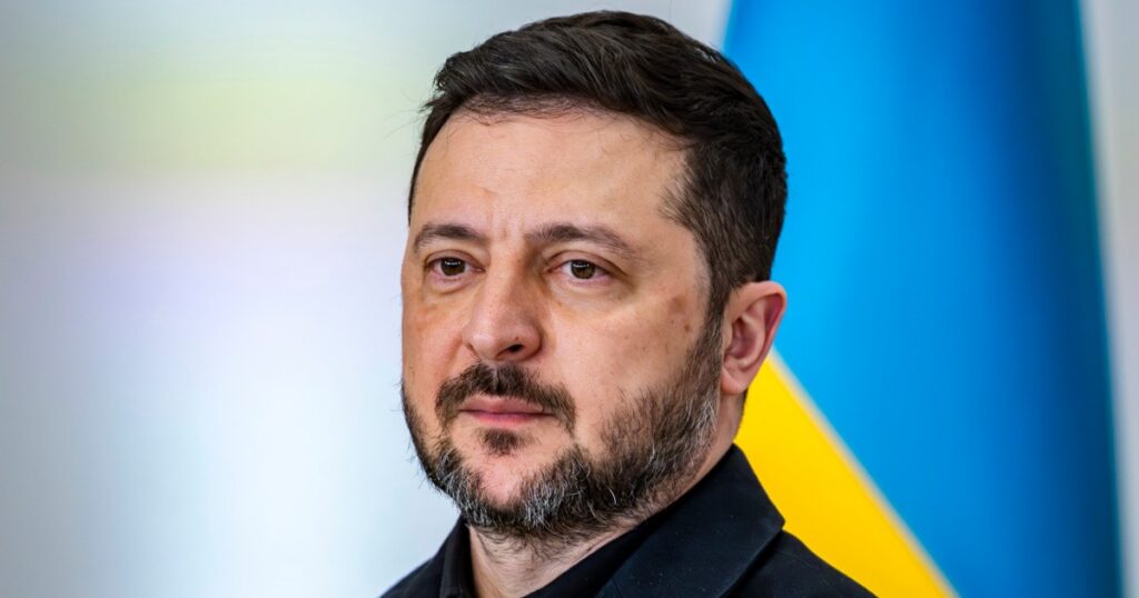 Image courtesy of media-cldnry.s-nbcnews.com