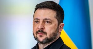 Image courtesy of media-cldnry.s-nbcnews.com