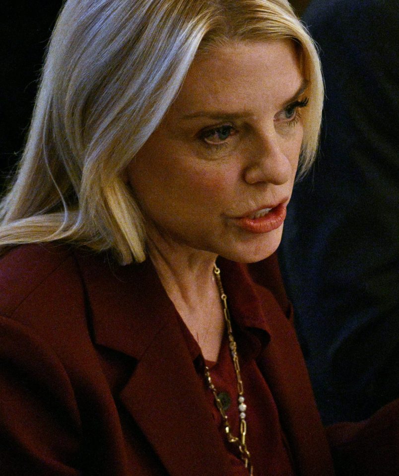 Image courtesy of talkingpointsmemo.com