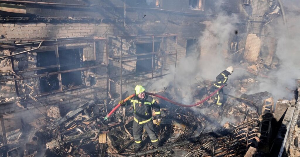 Image courtesy of assets2.cbsnewsstatic.com