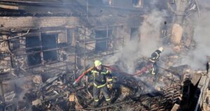 Image courtesy of assets2.cbsnewsstatic.com